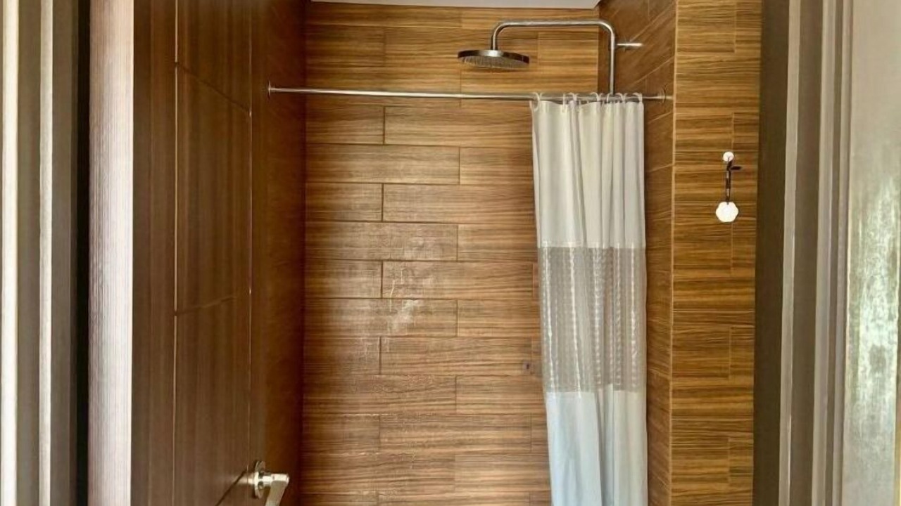 Photo of Bathroom in Pasay
