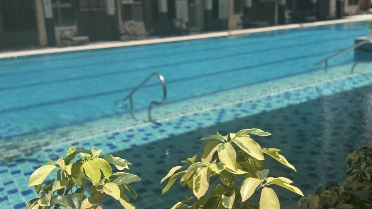 Photo of Outdoor in Pasay