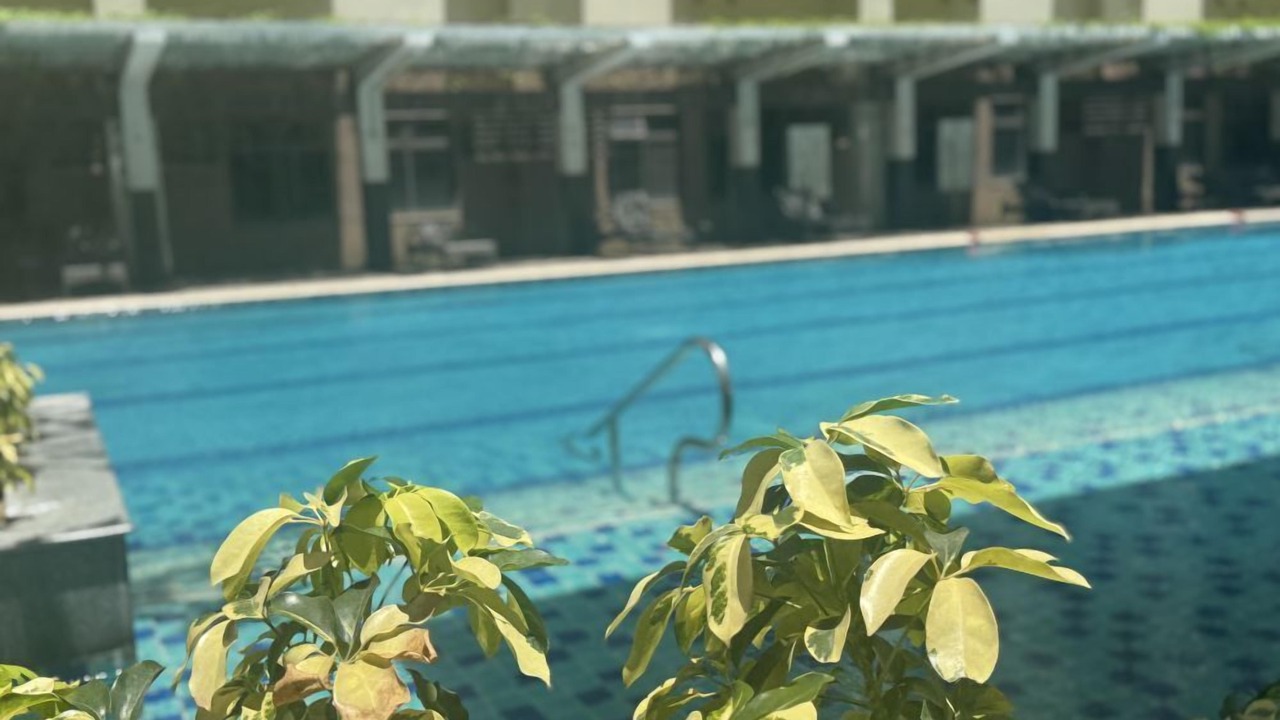 Photo of Outdoor in Pasay