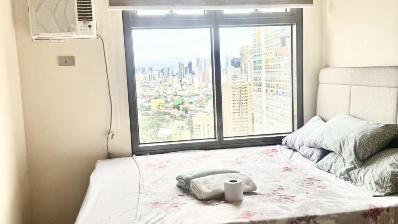 Photo of Others in Pasay