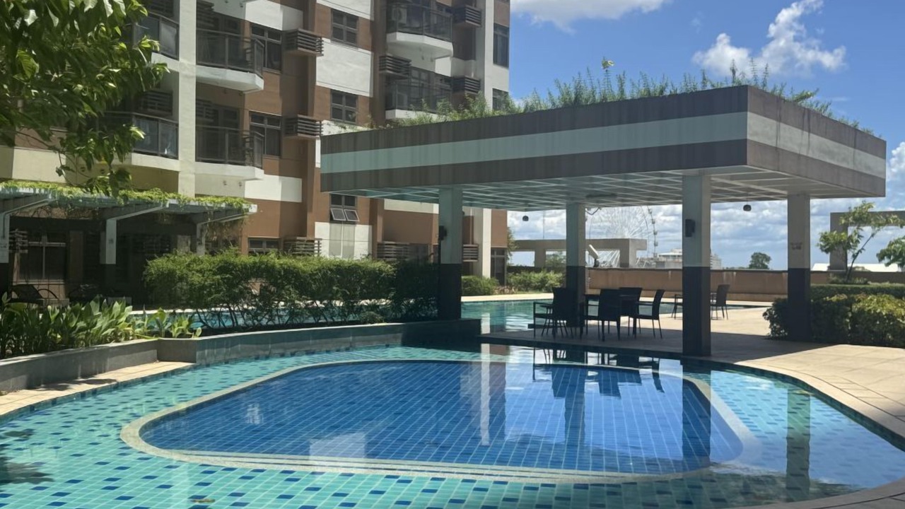 Photo of Outdoor in Pasay