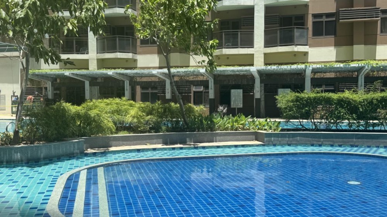Photo of Outdoor in Pasay