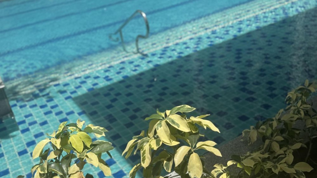 Photo of Outdoor in Pasay