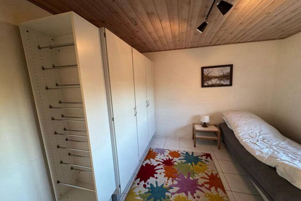 Photo of Bedroom in Kerteminde Municipality