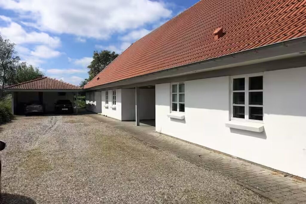 Photo of Outdoor in Kerteminde Municipality