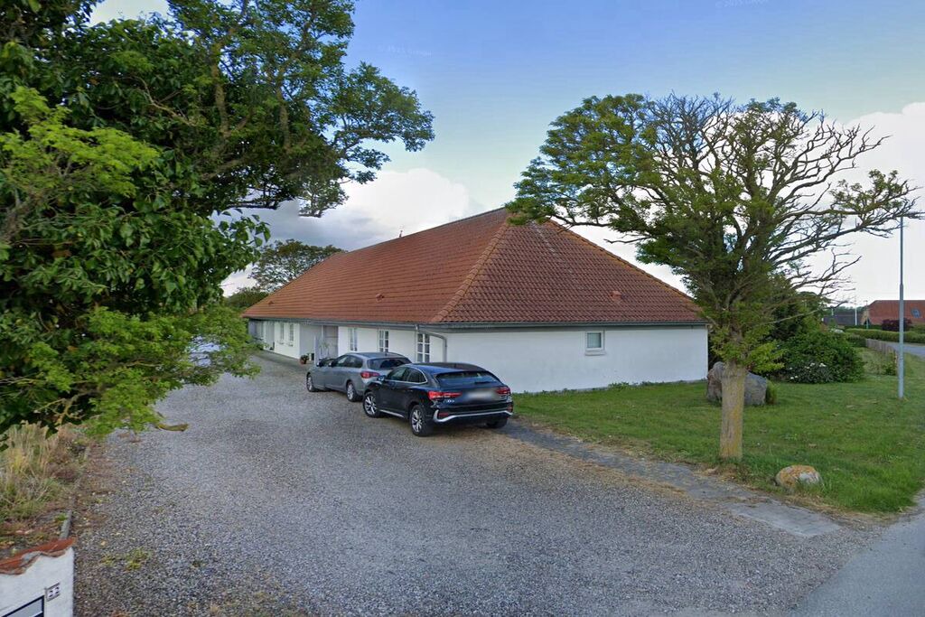 Photo of Outdoor in Kerteminde Municipality