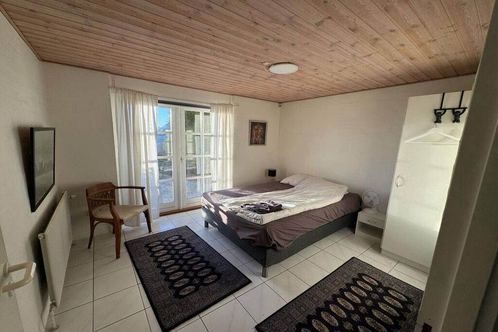 Photo of Bedroom in Kerteminde Municipality