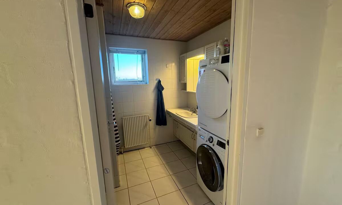 Photo of Others in Kerteminde Municipality