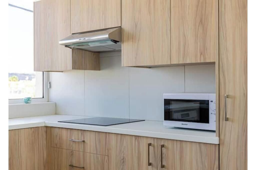 Photo of Kitchen in Oroklini