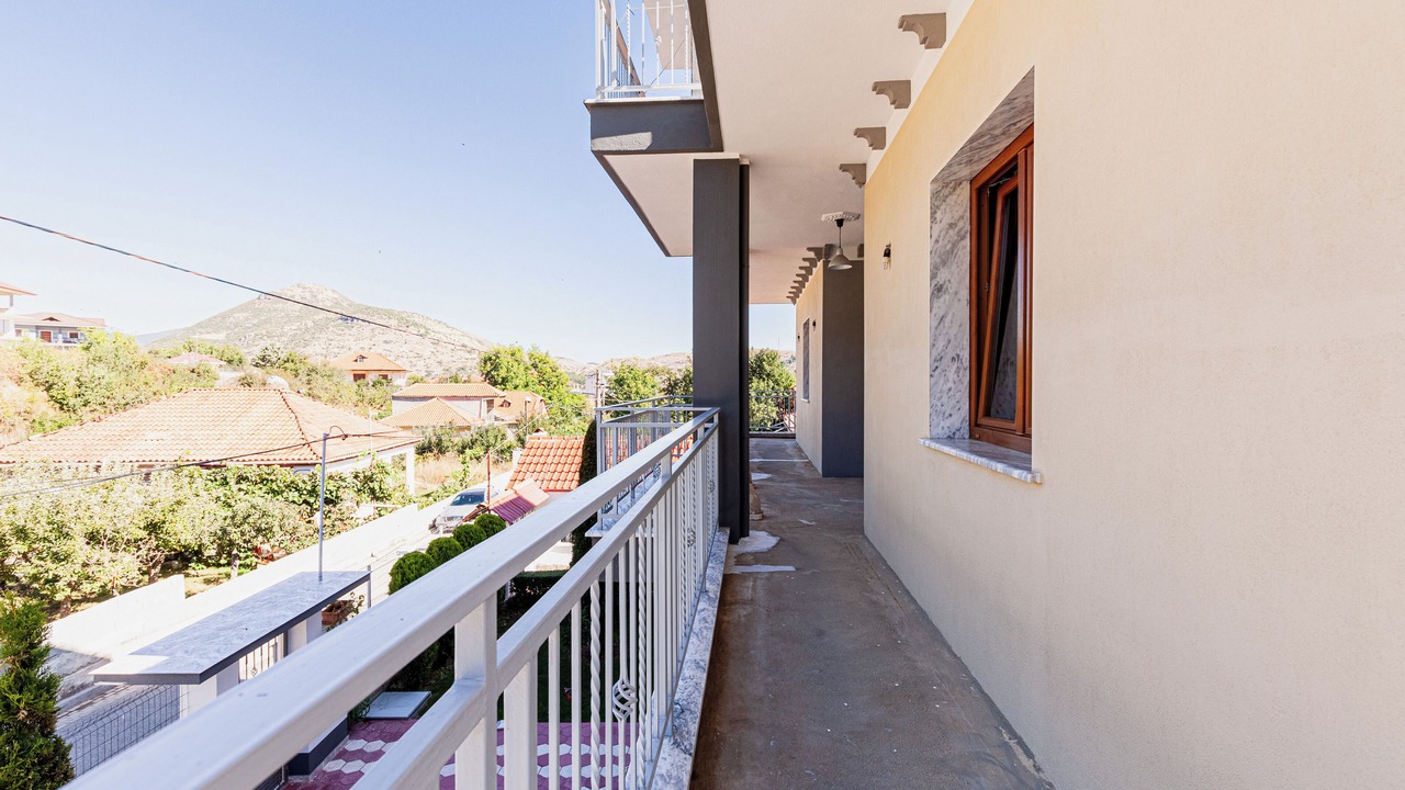 Photo of Outdoor in Korce