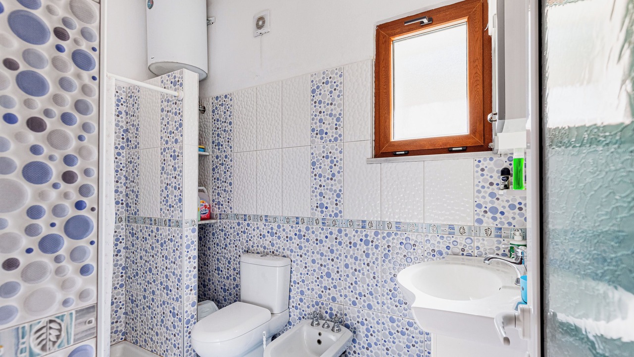 Photo of Bathroom in Korce