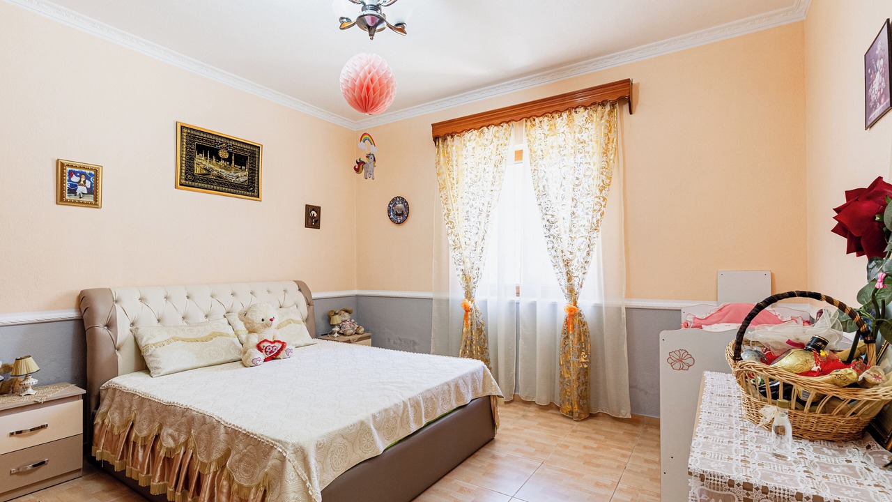 Photo of Bedroom in Korce