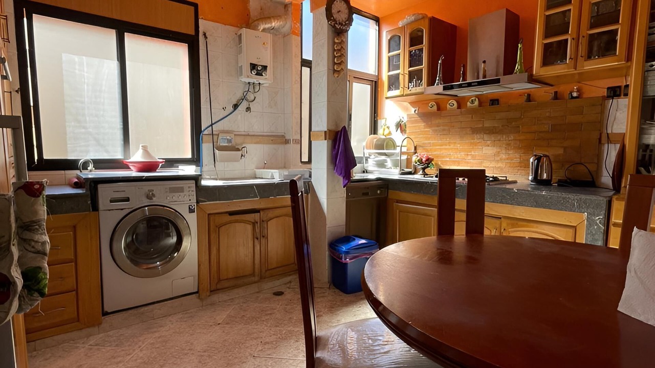 Photo of Kitchen in Temara