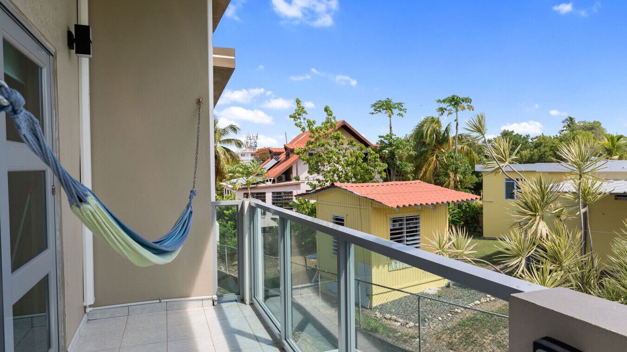 Photo of Outdoor in Montalva