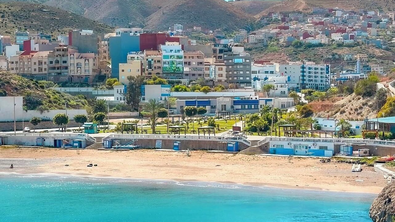 Photo of Others in Al Hoceima