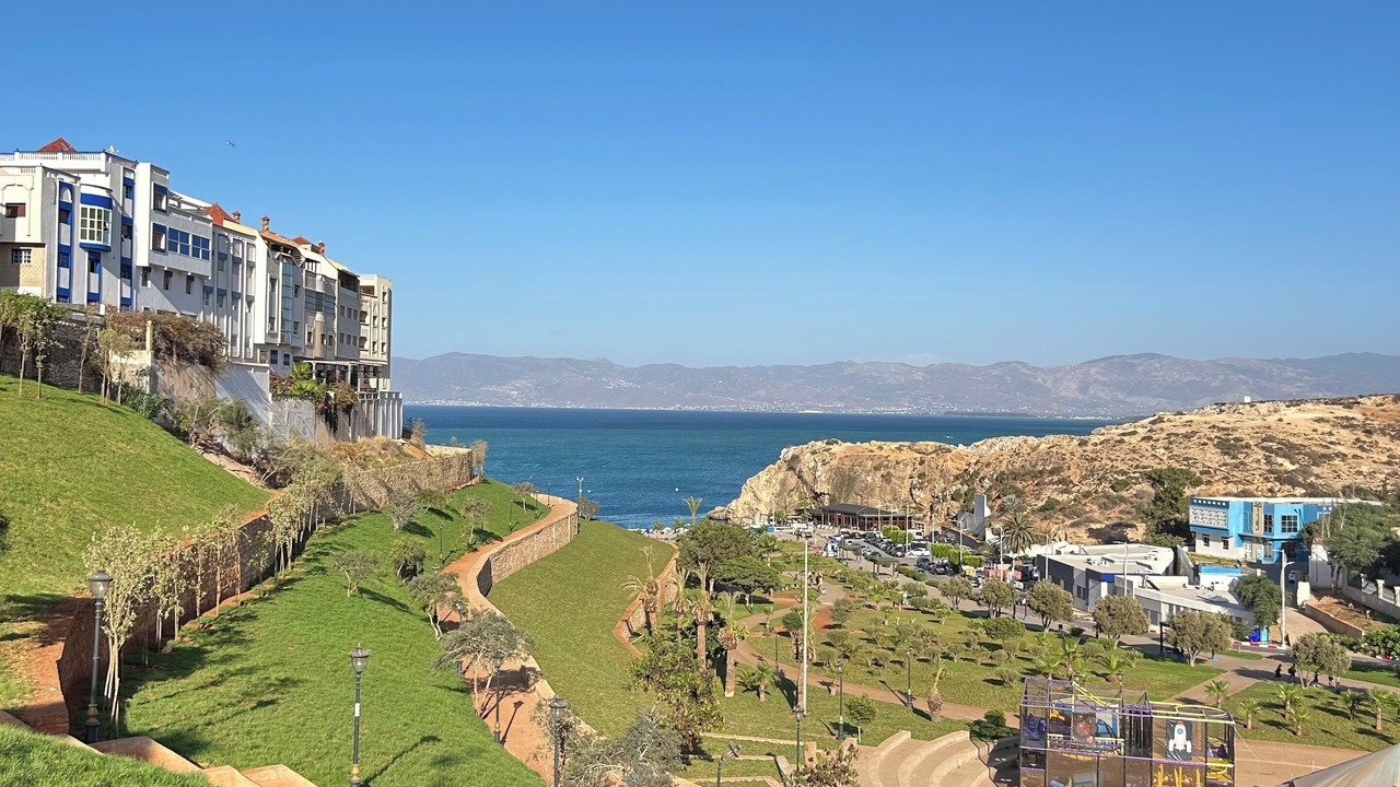 Photo of Others in Al Hoceima