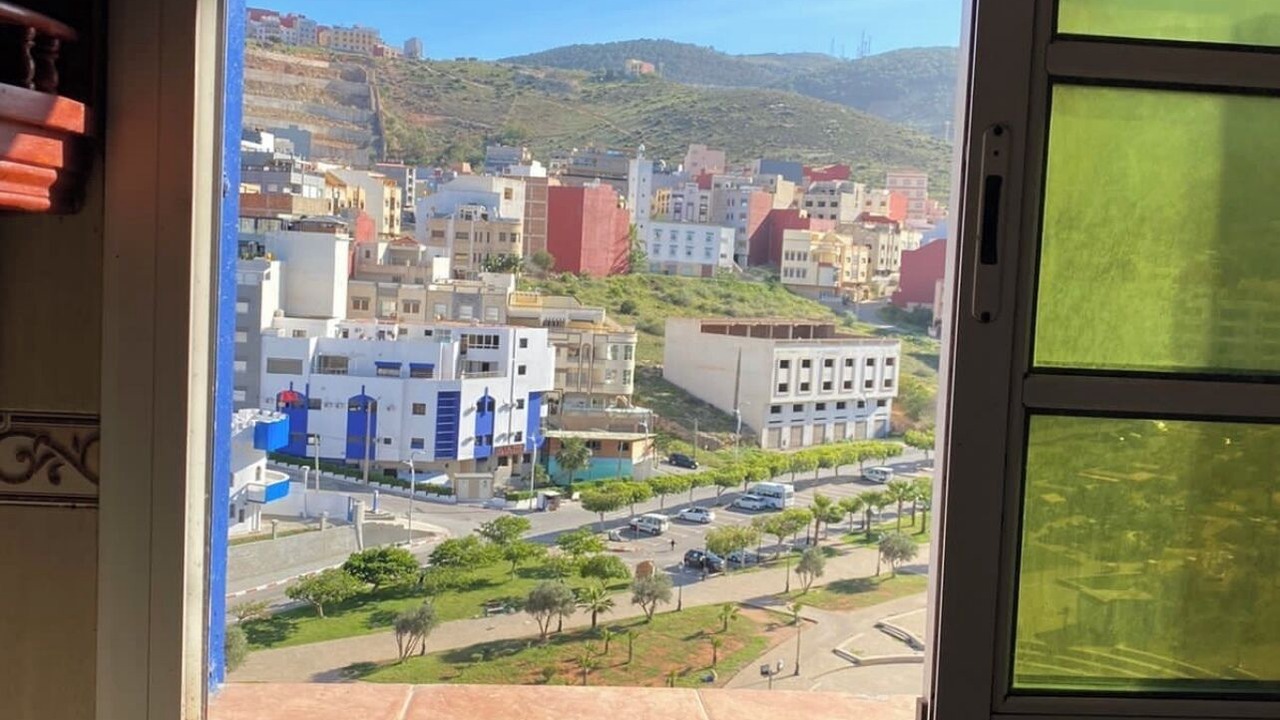 Photo of Others in Al Hoceima