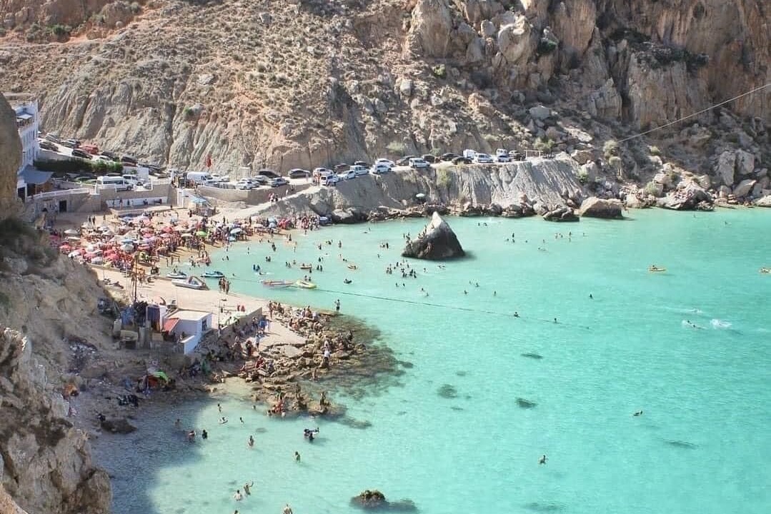Photo of Others in Al Hoceima