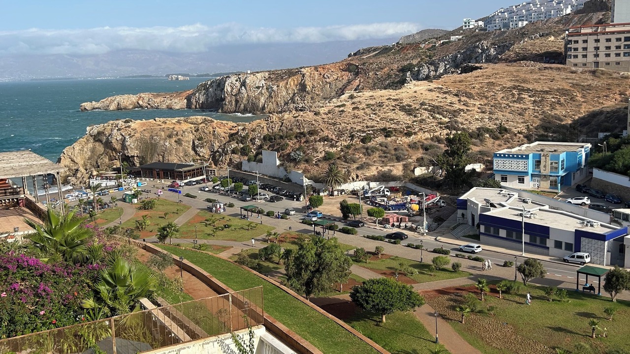 Photo of Others in Al Hoceima