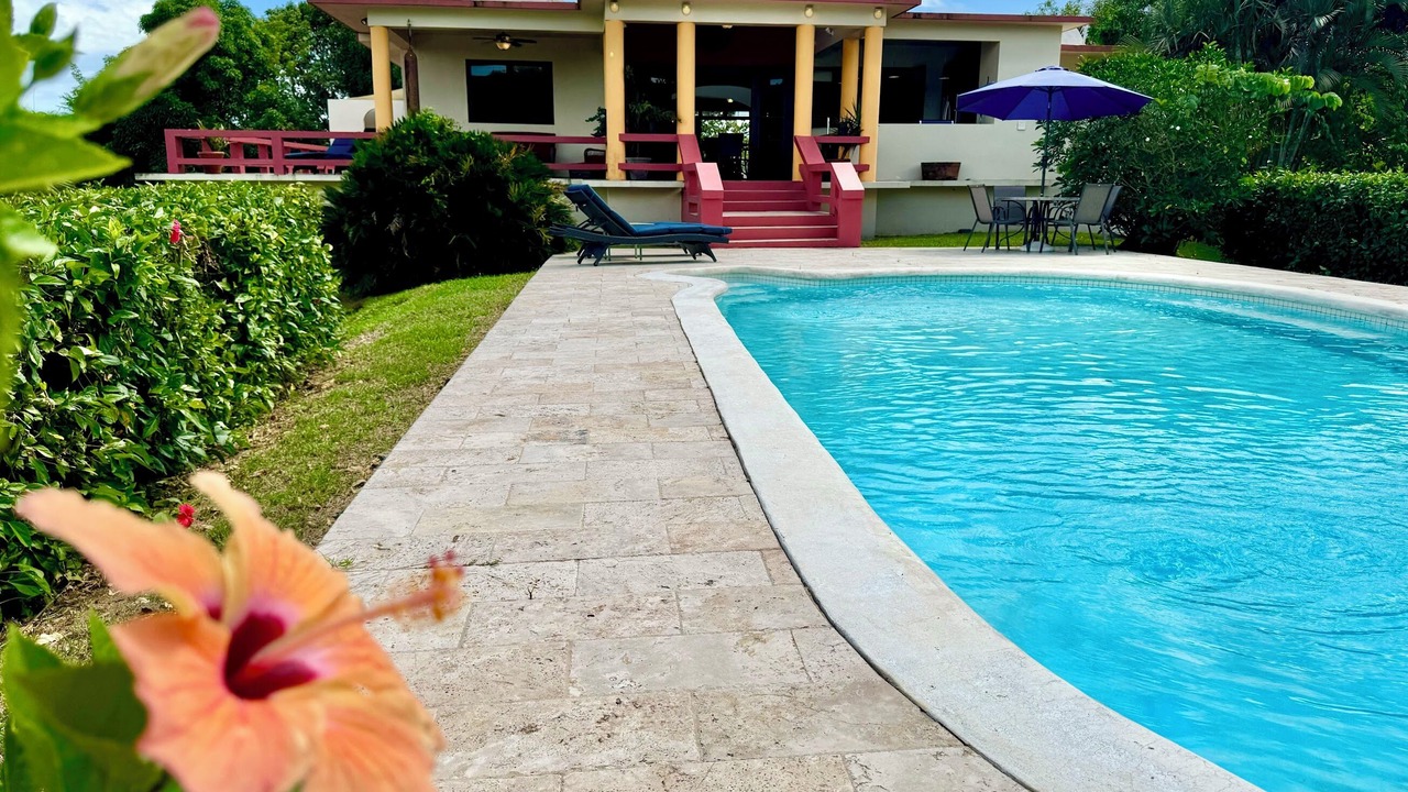Photo of Outdoor in Puerto Real