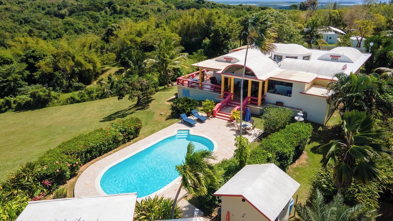 Photo of Outdoor in Puerto Real