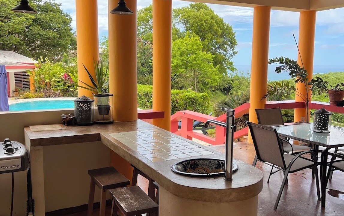 Photo of Outdoor in Puerto Real