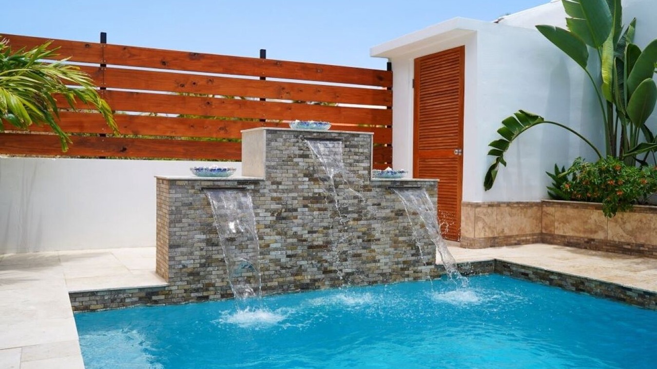 Photo of Outdoor in Grote Berg
