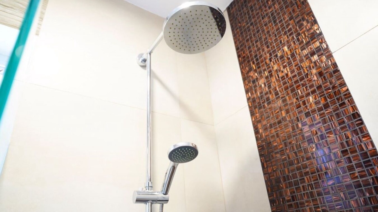Photo of Bathroom in Grote Berg