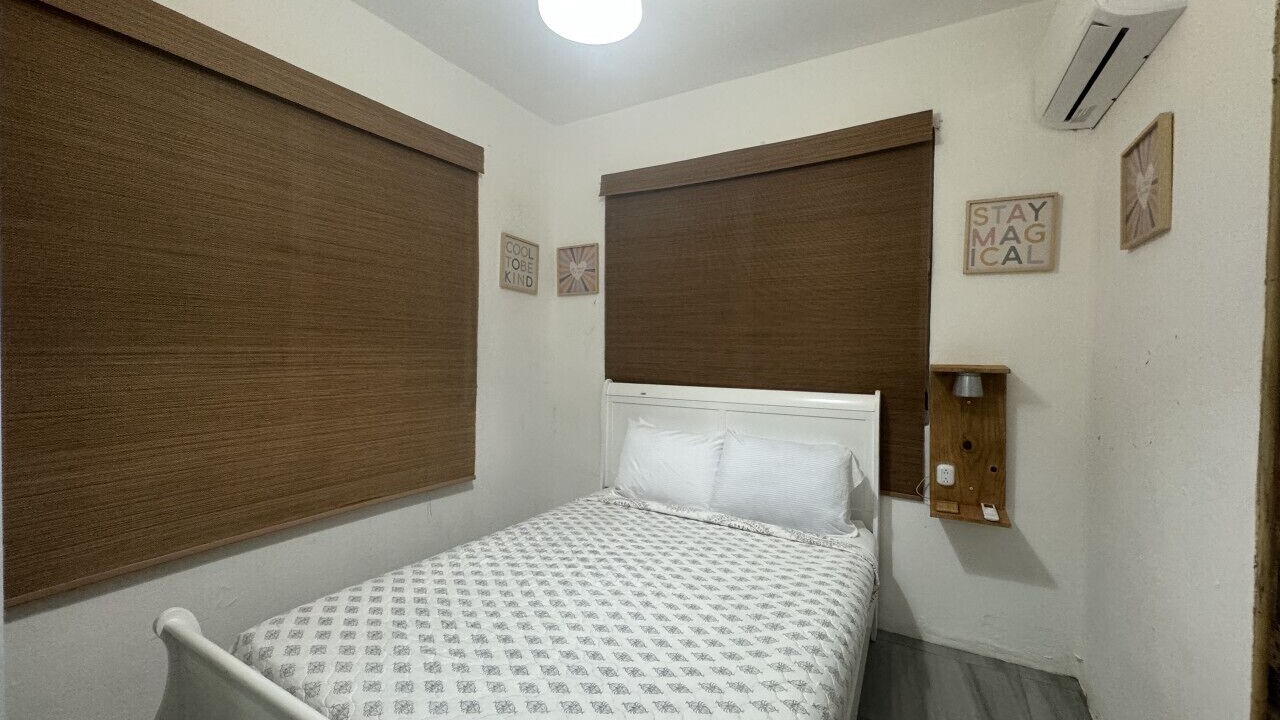 Photo of Bedroom in Arecibo Pueblo