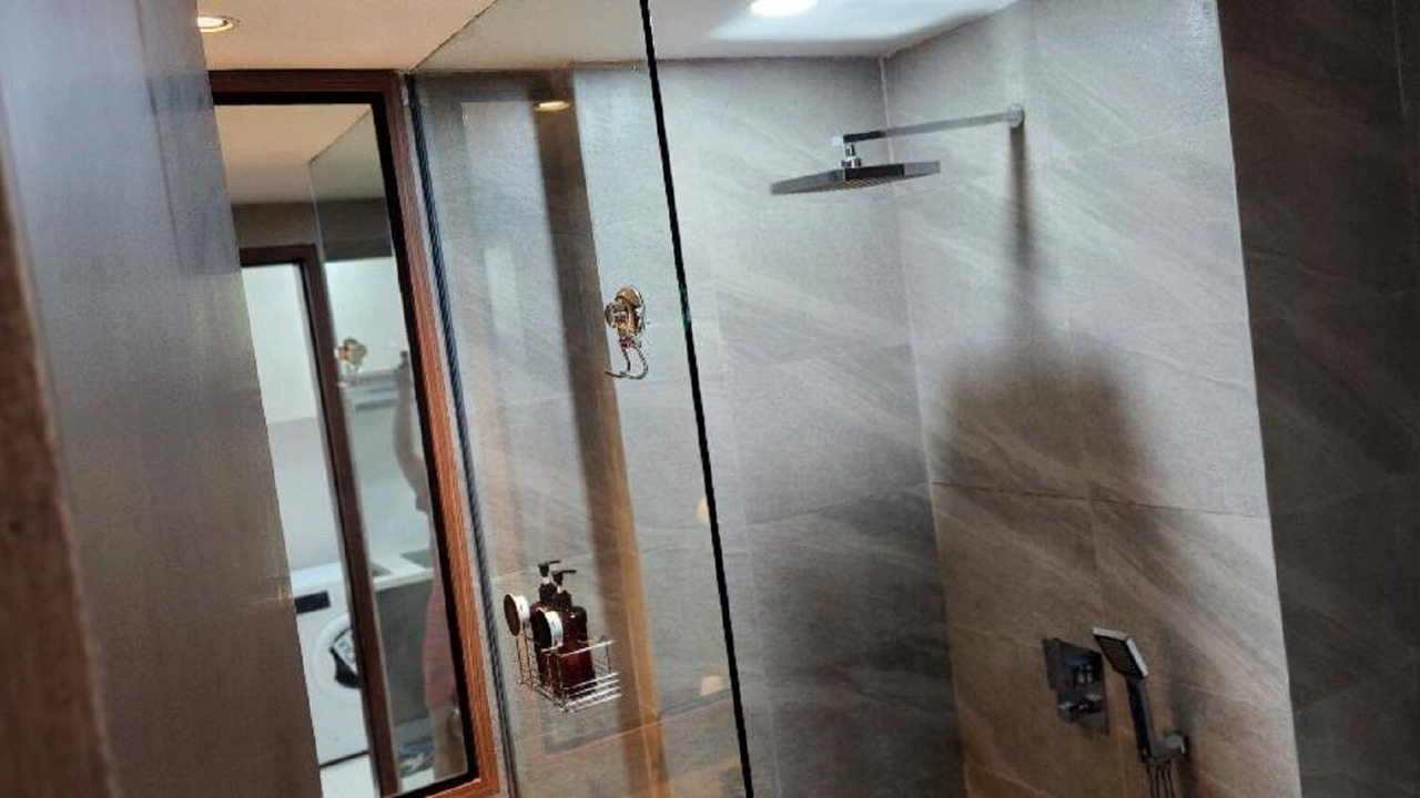 Photo of Bathroom in Batam