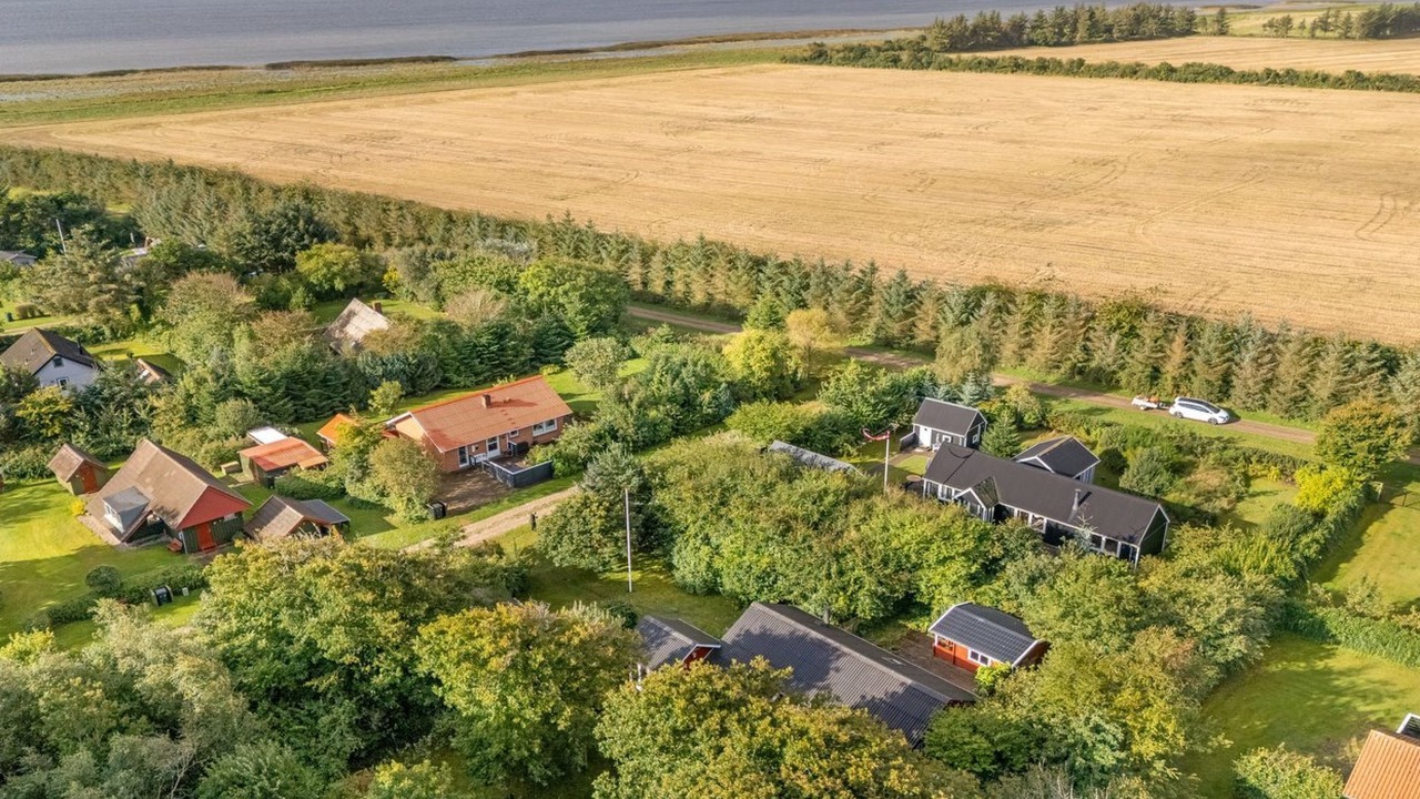 Photo of Others in Thorsminde