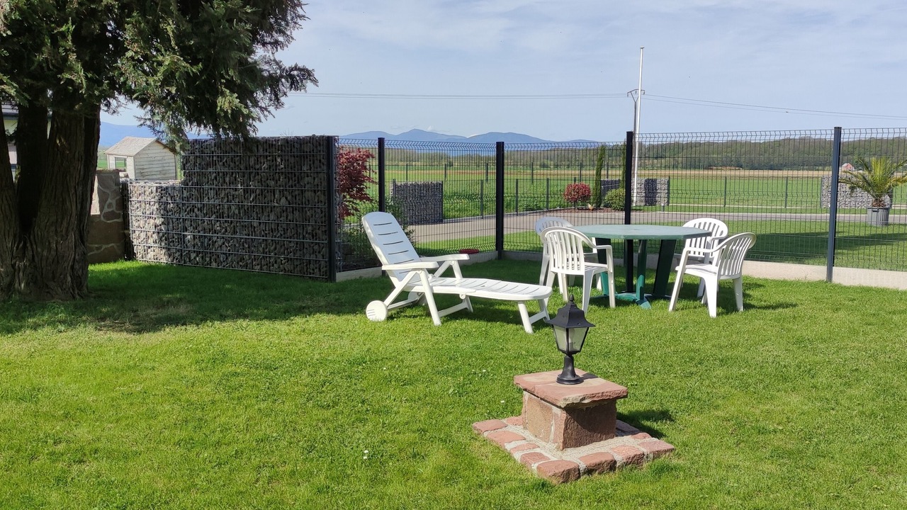 Photo of Outdoor in Wolfersdorf
