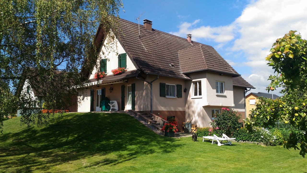 Photo of Outdoor in Wolfersdorf
