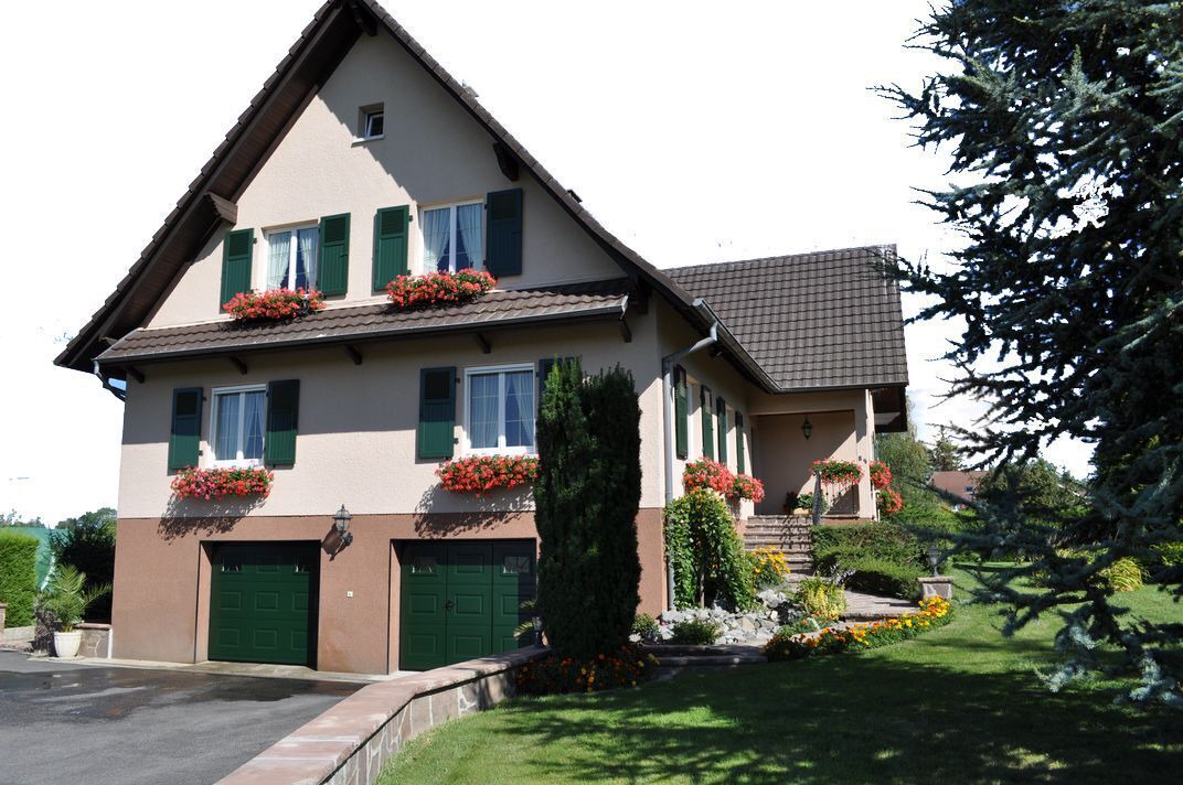 Photo of Outdoor in Wolfersdorf