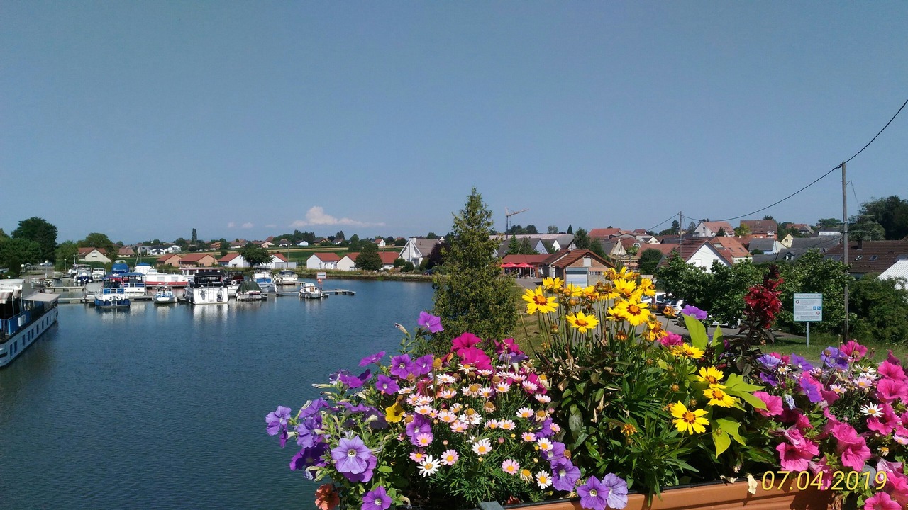 Photo of Others in Wolfersdorf