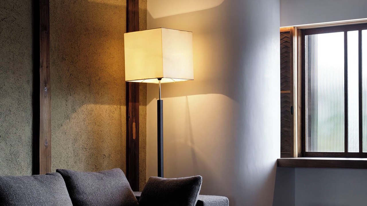 Photo of Livingroom in Kuwana