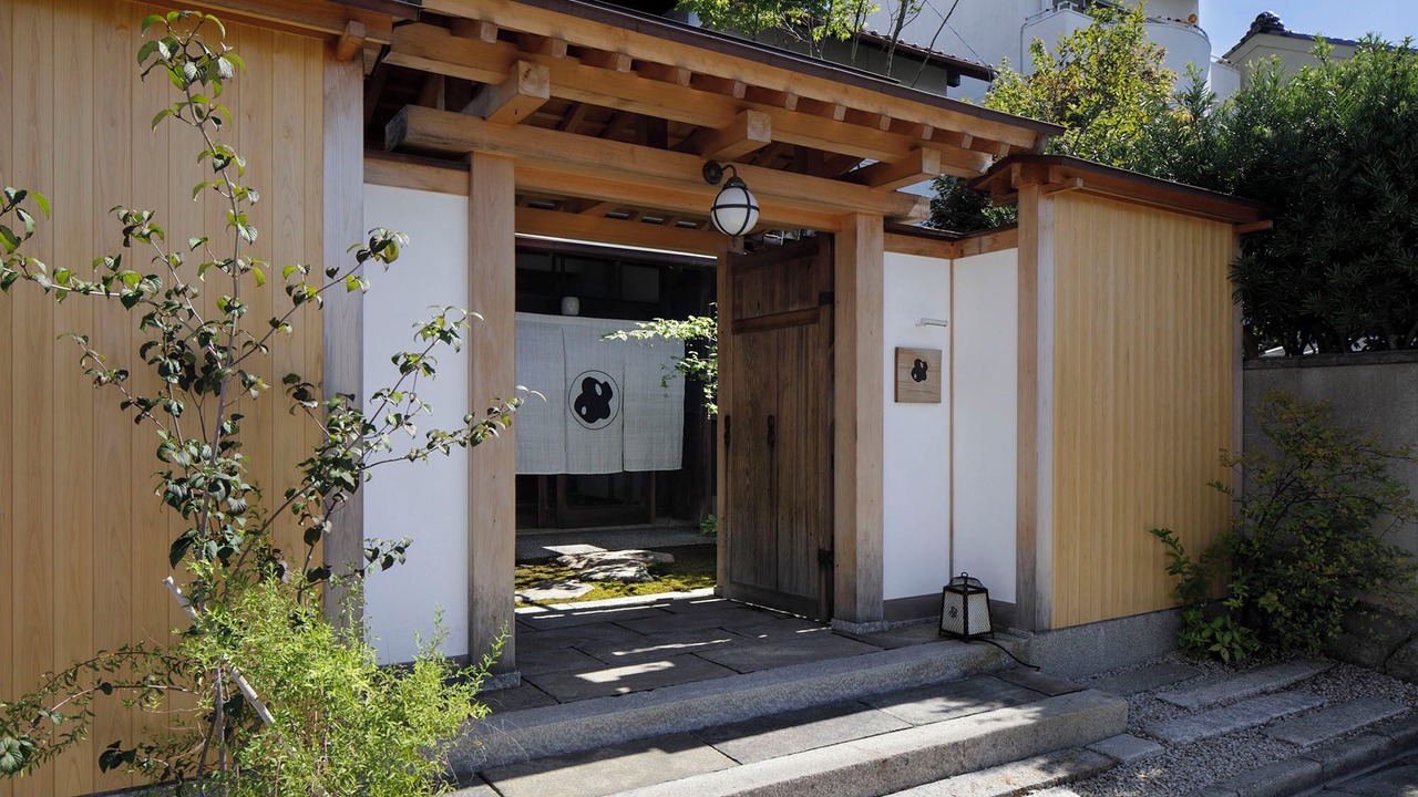 Photo of Outdoor in Kuwana