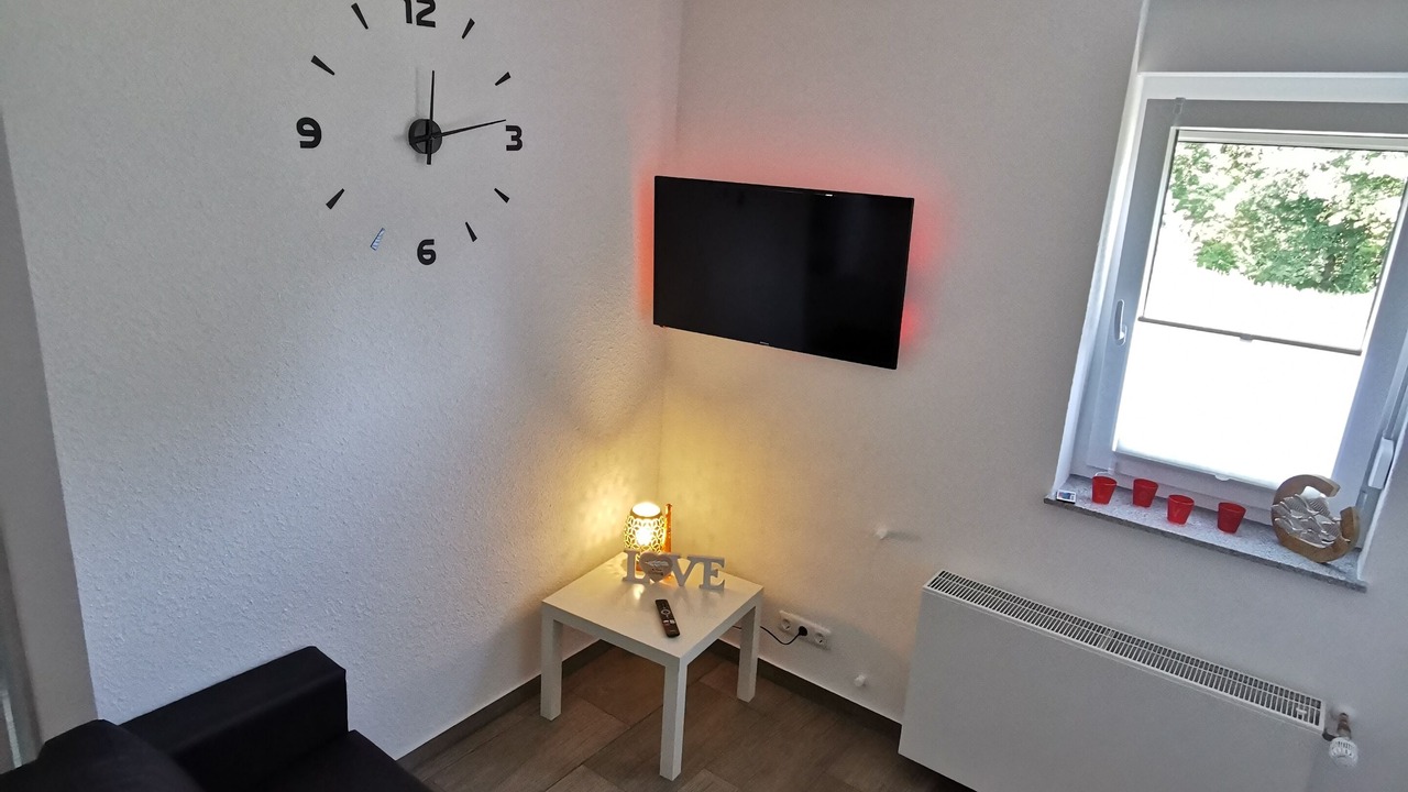 Photo of Livingroom in Bad Laasphe