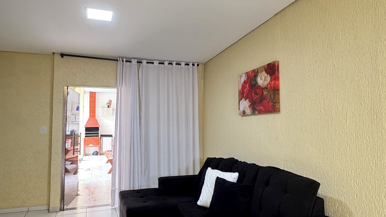 Photo of Livingroom in Rio Branco