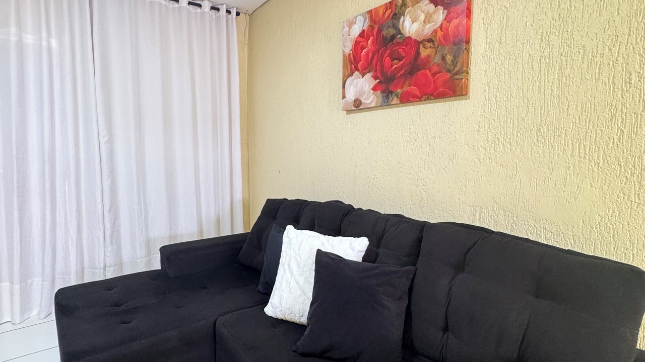 Photo of Livingroom in Rio Branco