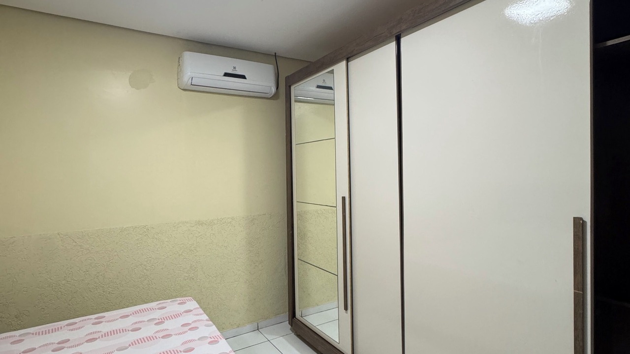 Photo of Bedroom in Rio Branco