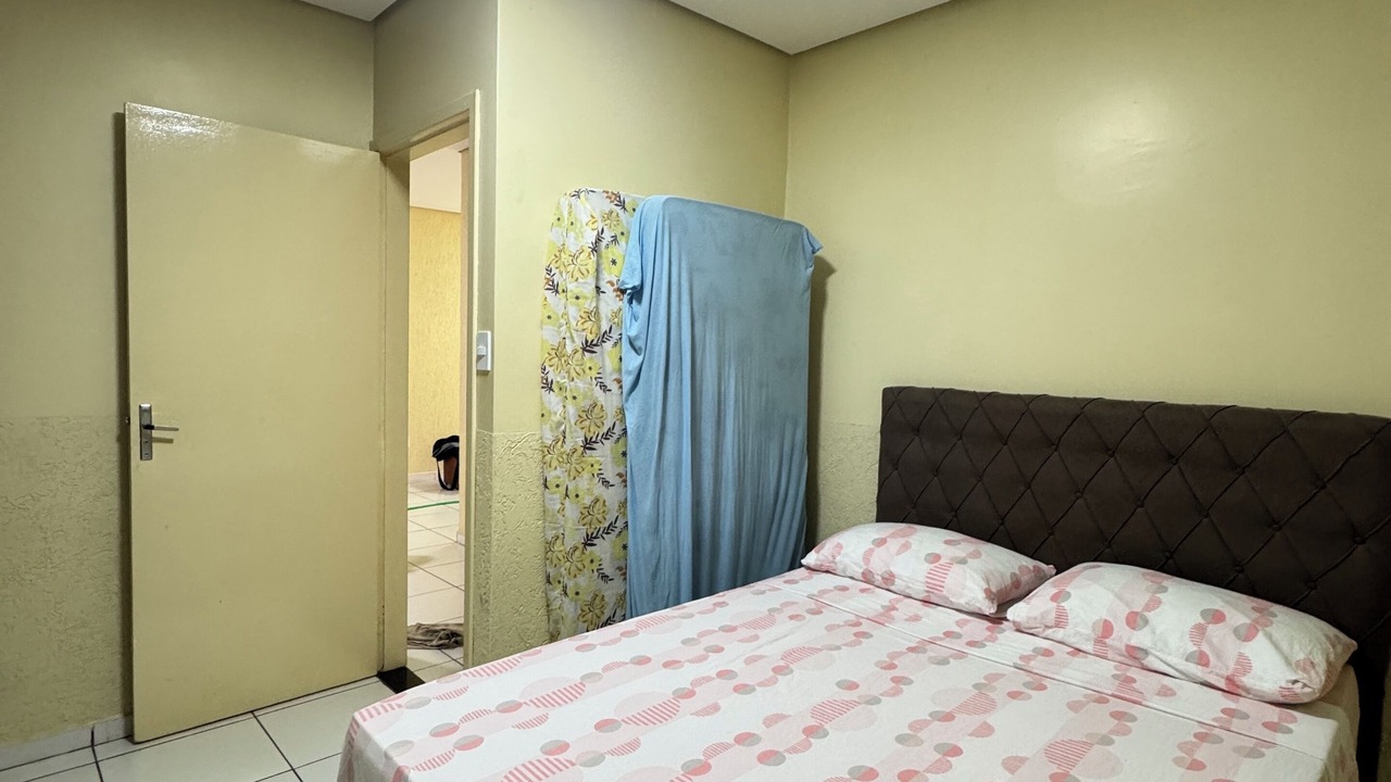 Photo of Bedroom in Rio Branco