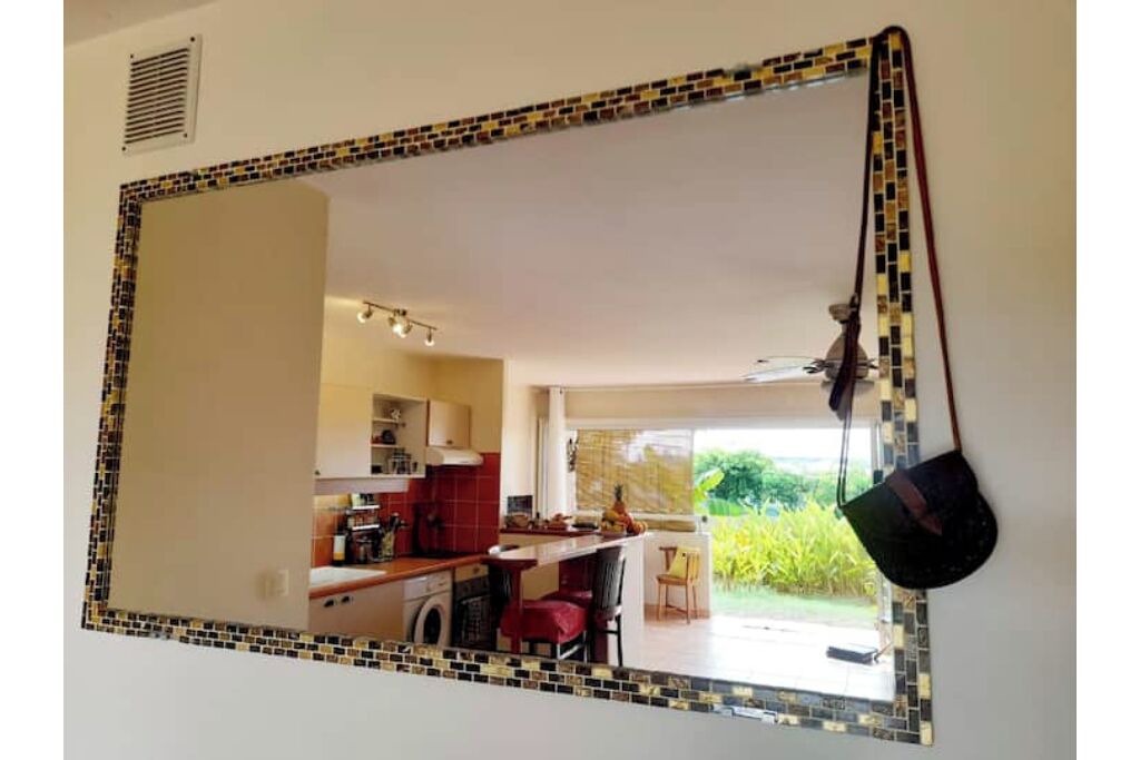 Photo of Kitchen in Pointe de la verdure