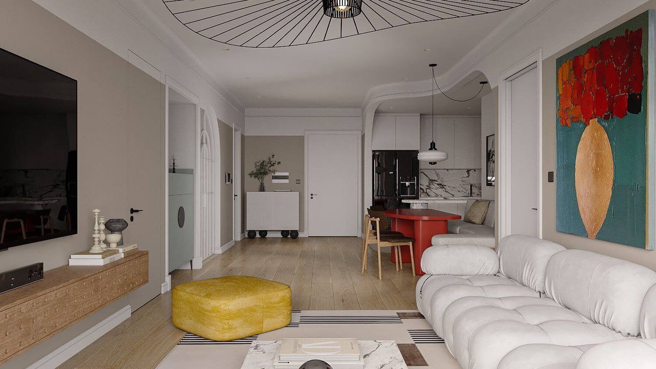 Photo of Bedroom in Hang Bac