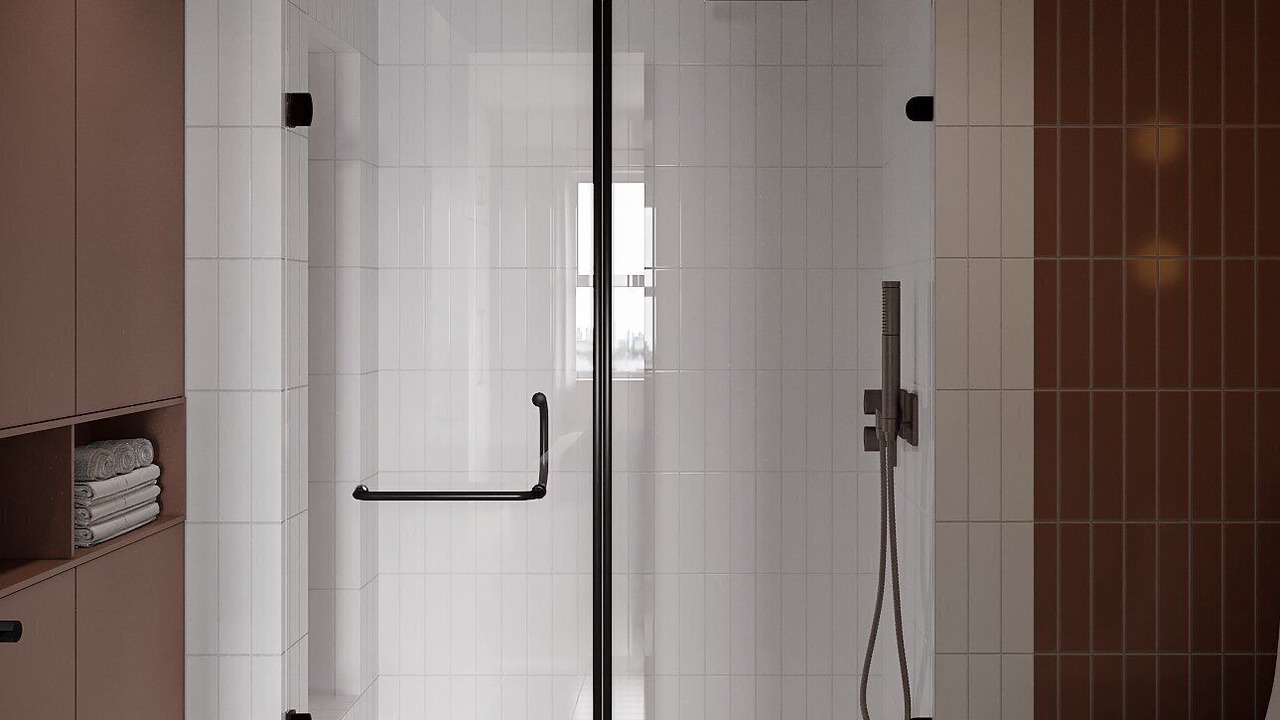 Photo of Bathroom in Hang Bac