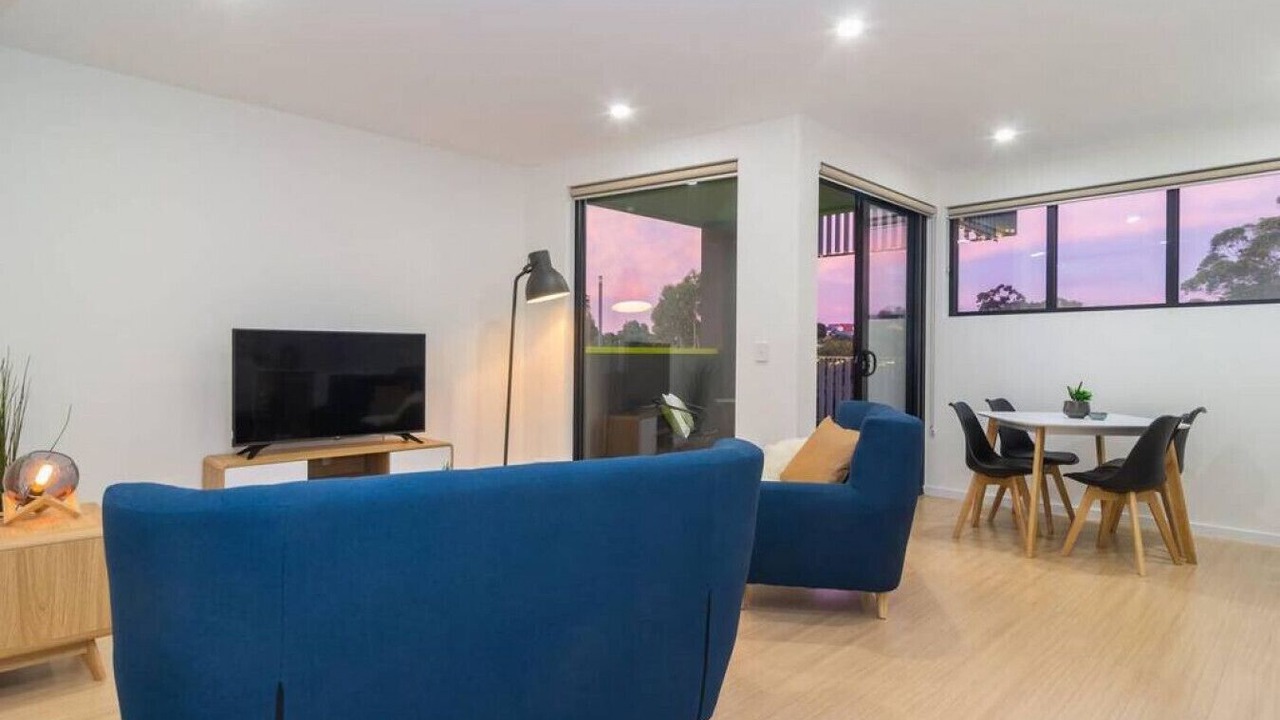 Photo of Livingroom in Ovingham