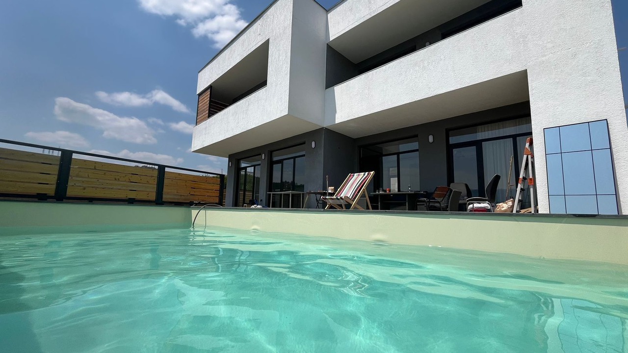 Photo of Outdoor in Agaraki