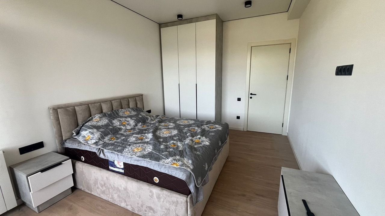 Photo of Bedroom in Agaraki