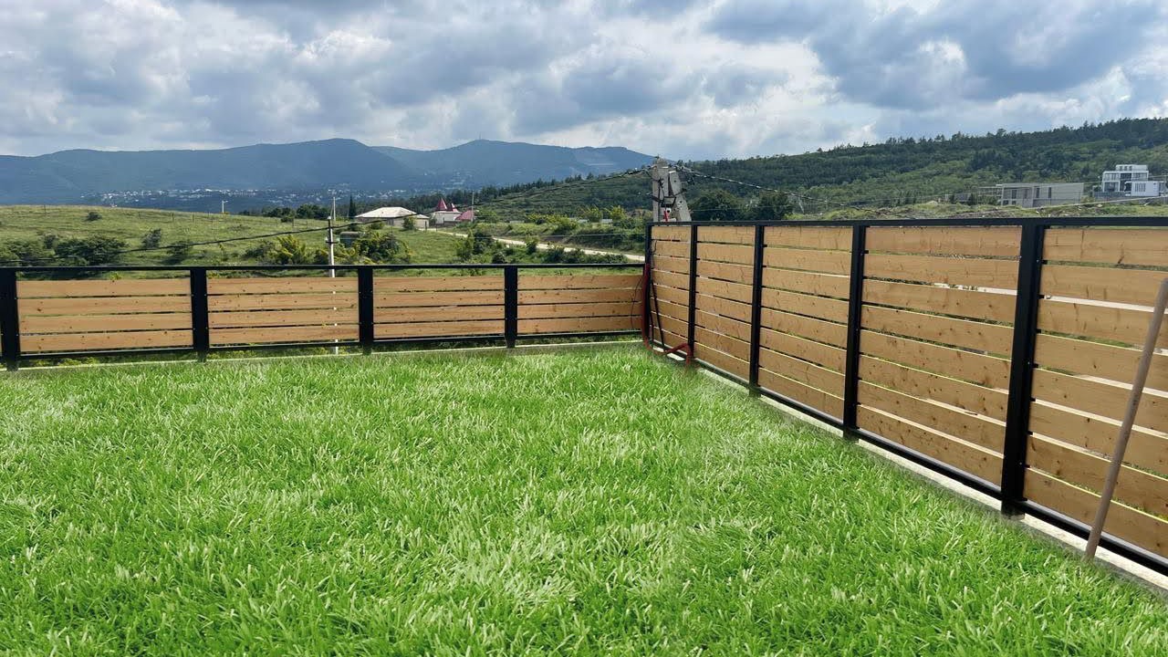 Photo of Outdoor in Agaraki