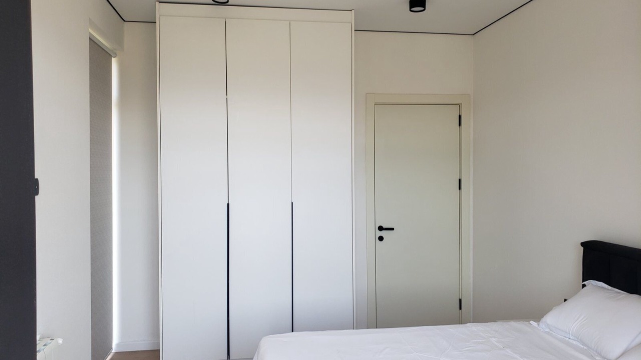 Photo of Bedroom in Agaraki
